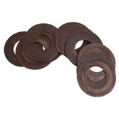 Sada vymezovacích podložek pastorku 5066533AA Jeep Liberty KJ